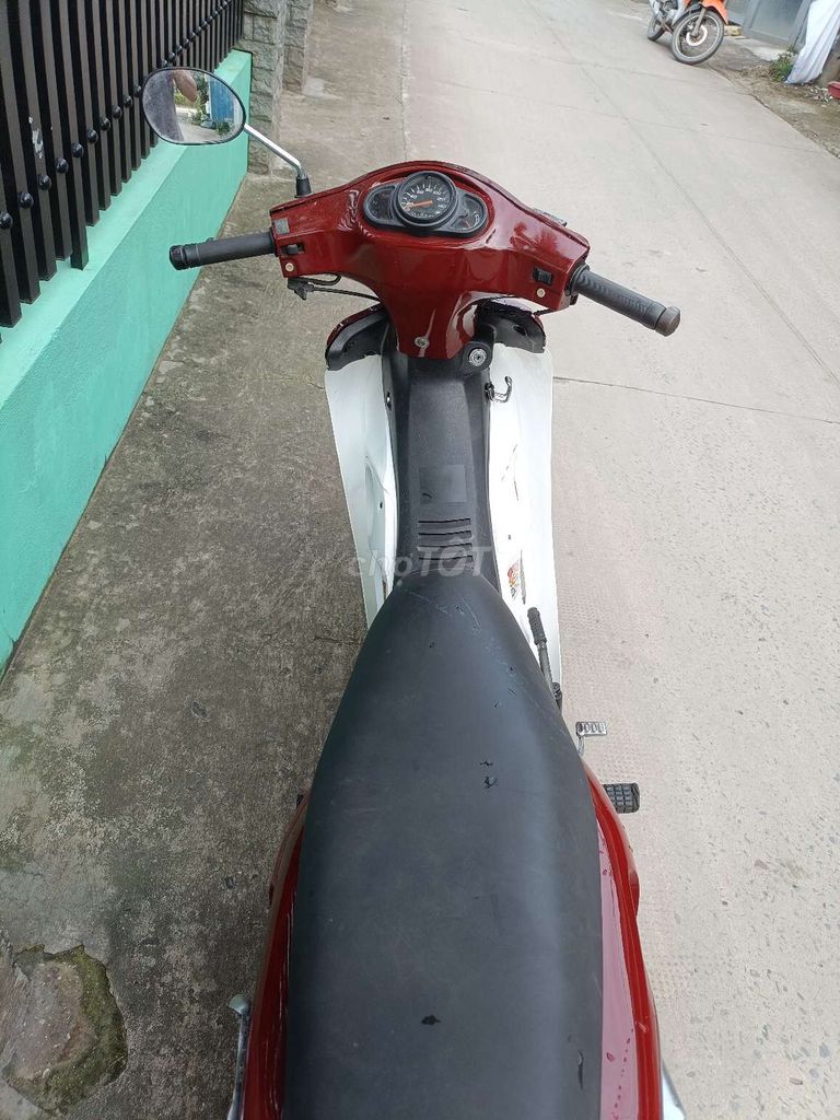 SU FX125 SƯU TẦM. Mua bán Xe máy tại Quận Bình Tân Tp Hồ Chí Minh được đăng bởi cốc cốc  hình 2