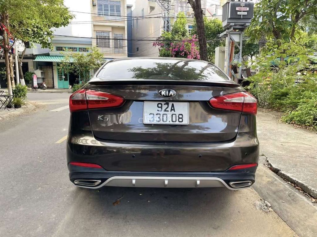 Ảnh số 7