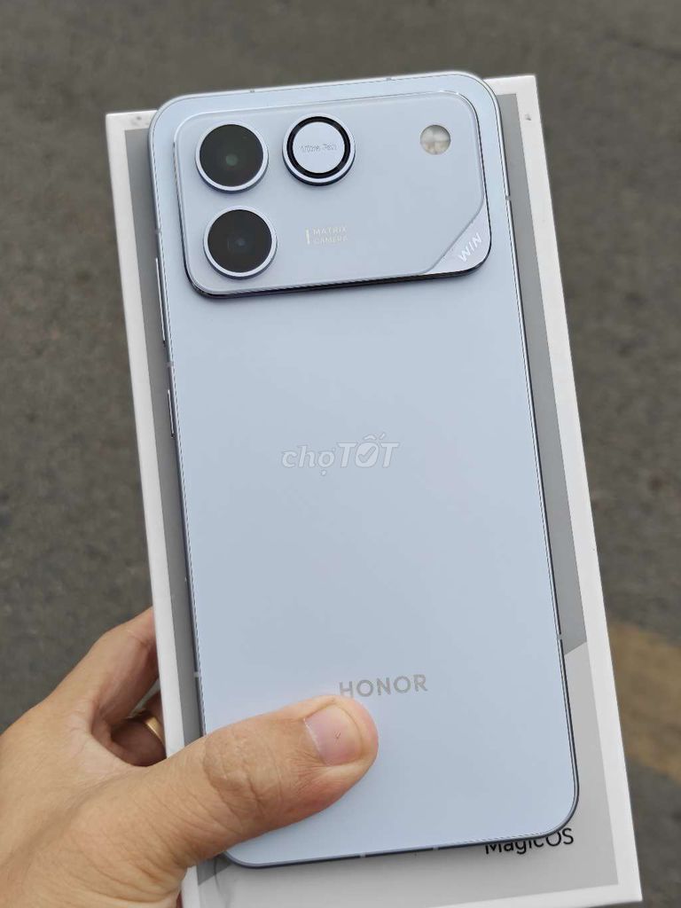 Honor WIN RT Xanh Snap 8 elite 10000 mAh. Mua bán Điện thoại tại Quận Bình Tân Tp Hồ Chí Minh được đăng bởi Phạm Vôn hình 1