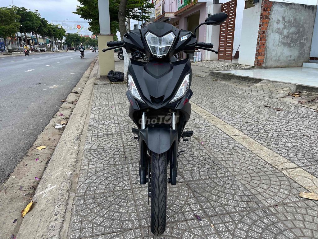 Bán Honda winner 150 chính chủ biển số 49. Mua bán Xe máy tại Huyện Đơn Dương Lâm Đồng được đăng bởi ANH DUY xe máy cũ miền Nam hình 5