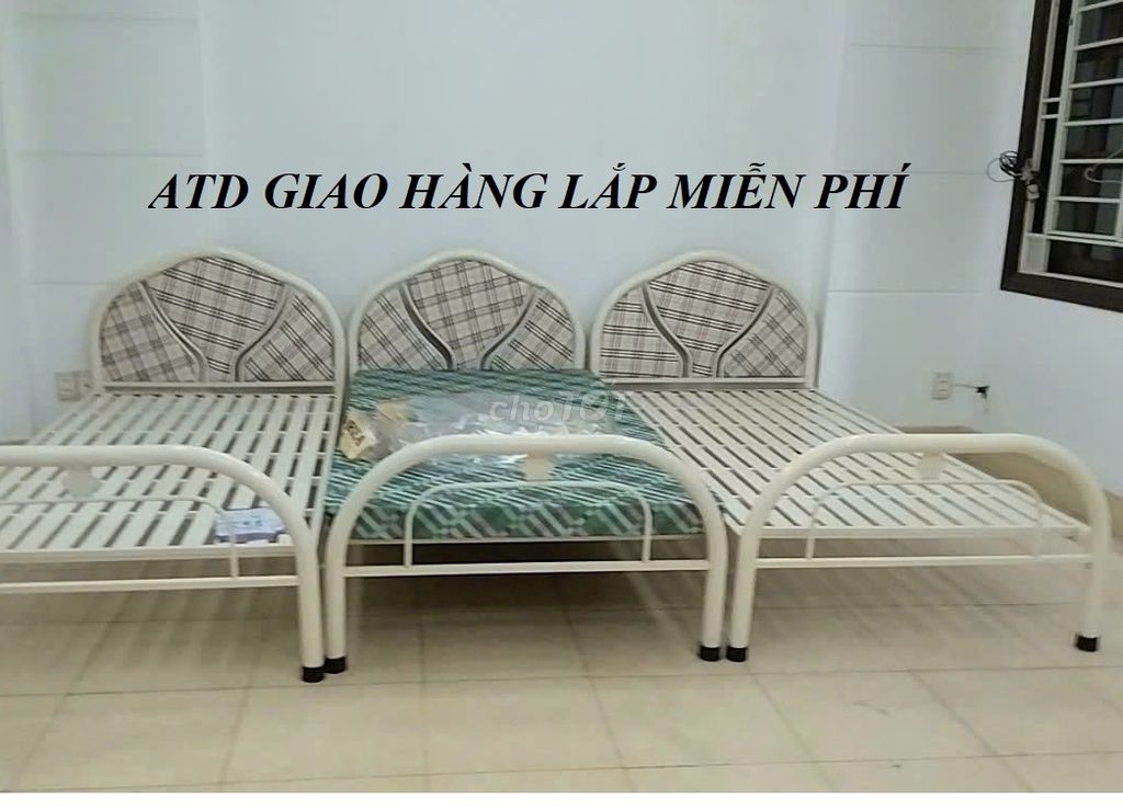 GIƯỜNG SẮT = 💢 GIƯỜNG SẮT *|* GIƯỜNG SẮT , GIƯỜNG|