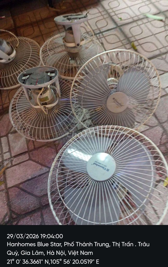 cần tìm điều hoà lắp phòng trọ,bao đồ công lắp. Mua bán Máy lạnh, điều hoà tại Huyện Thanh Trì Hà Nội được đăng bởi Thành Đạt hình 1