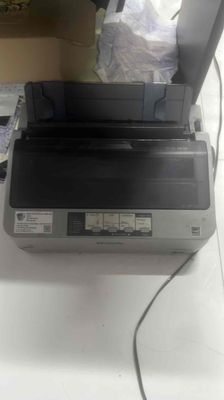 máy in scan. Mua bán Đồ dùng văn phòng tại Thành phố Vĩnh Long Vĩnh Long được đăng bởi Phạm Thái