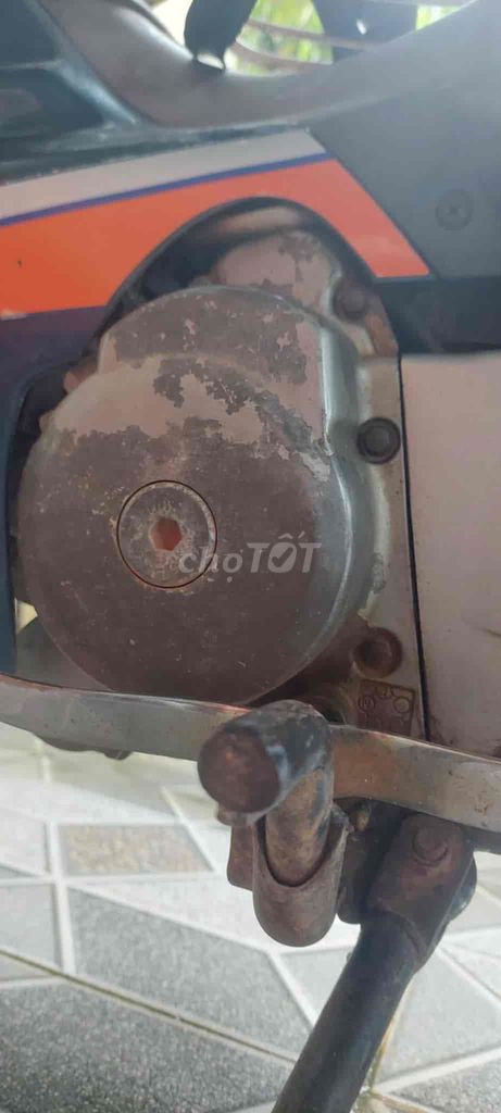 xe dư k đi muốn bán. Mua bán Xe máy tại Thành phố Thuận An Bình Dương được đăng bởi Nguyễn xuân toàn hình 3