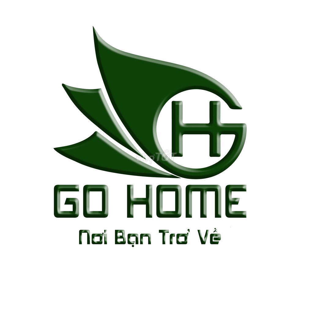 Công Ty Gohome Nt Tuyển Dụng Nhân Viên Thị Trường Công Ty Gohome Nt Tuyển Dụng Nhân Viên Thị Trường
