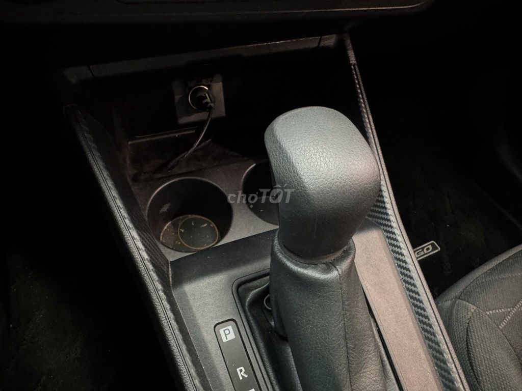 Toyota Wigo 2024 G 1.2 AT -siêu lướt, giá tl mạnh. Mua bán Ô tô tại Quận Tân Phú Tp Hồ Chí Minh được đăng bởi Thành Nam Toyota  hình 11