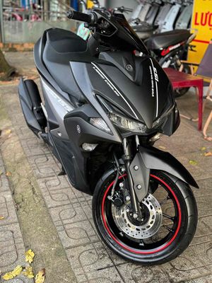 NVX 2017 155cc ABS bản Full. Mua bán Xe máy tại Thành phố Buôn Ma Thuột Đắk Lắk được đăng bởi Ngô quốc Việt 