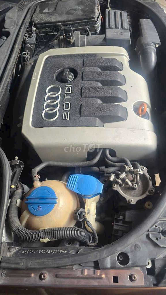 8 3***00 km. Mua bán Ô tô tại Quận Bình Tân Tp Hồ Chí Minh được đăng bởi Pham Ngoc thanh hình 20