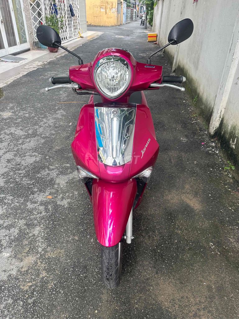 xe đẹp chính chủ bstp. Mua bán Xe máy tại Quận Gò Vấp Tp Hồ Chí Minh được đăng bởi Huỳnh Duy Tân hình 1