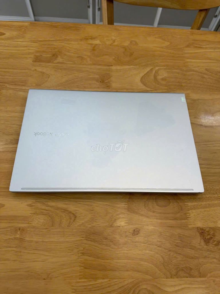 Asus Vivobook A515EA i5-1135G7 8G/256G 15.6" OLED. Mua bán Laptop tại Thành phố Qui Nhơn Bình Định được đăng bởi NGỌC PHÚC LAPTOPS hình 1