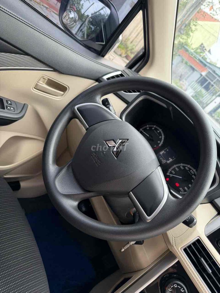 BÁN XE MITSUBISHI XPANDER 2019. Mua bán Ô tô tại Thị xã Hương Trà Thừa Thiên Huế được đăng bởi Diễm Quỳnh hình 9