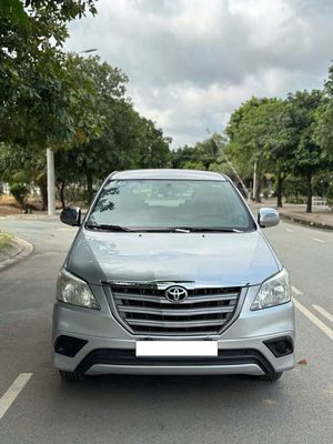 2014 E - 138000 km. Mua bán Ô tô tại Quận 12 Tp Hồ Chí Minh được đăng bởi Trương Thành Phú