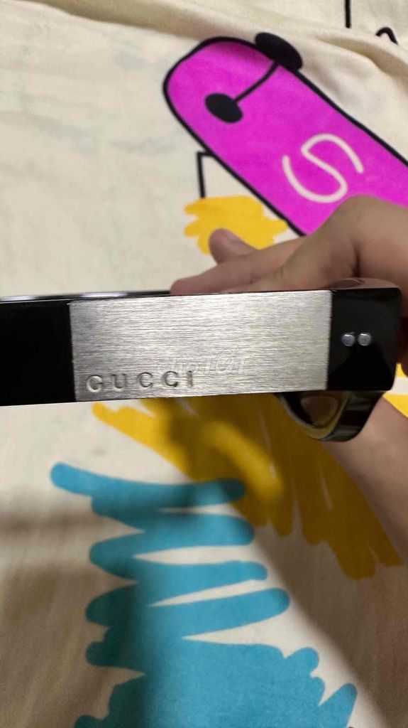 Kính mát Gucci