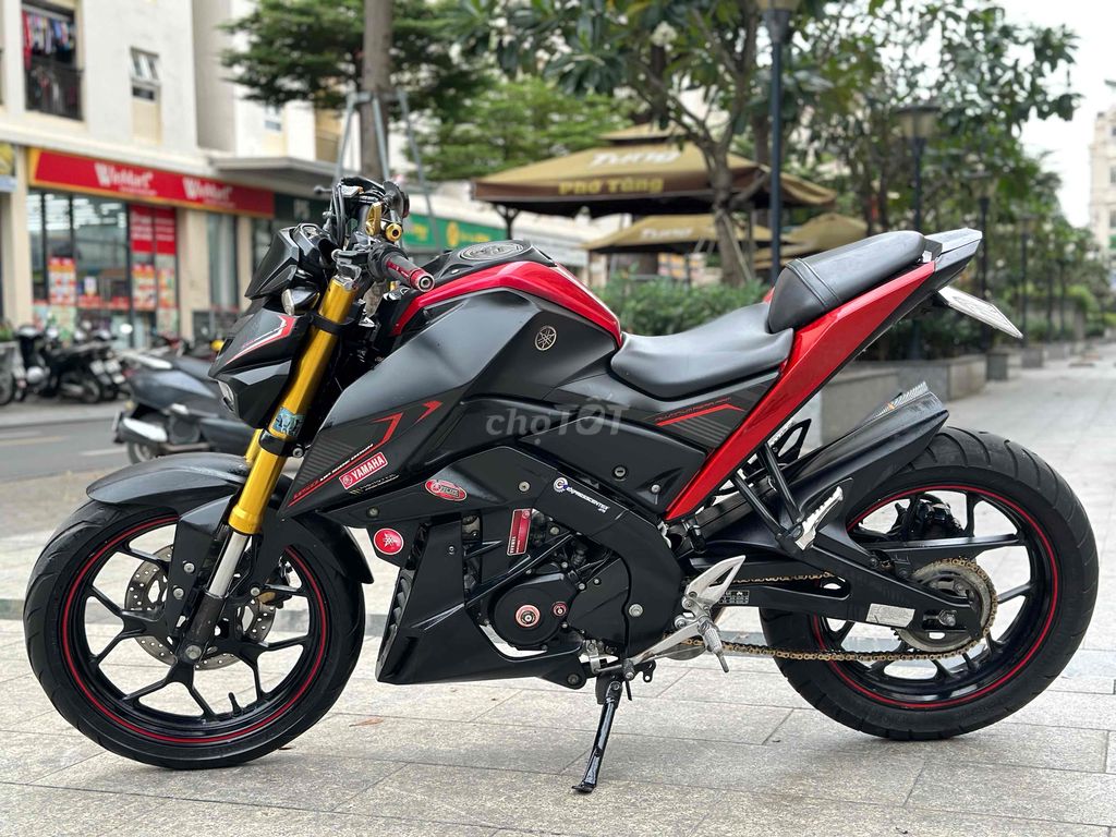 ✅✅ TFX 150cc. Zin Nguyên Bản.Tuyệt Đẹp