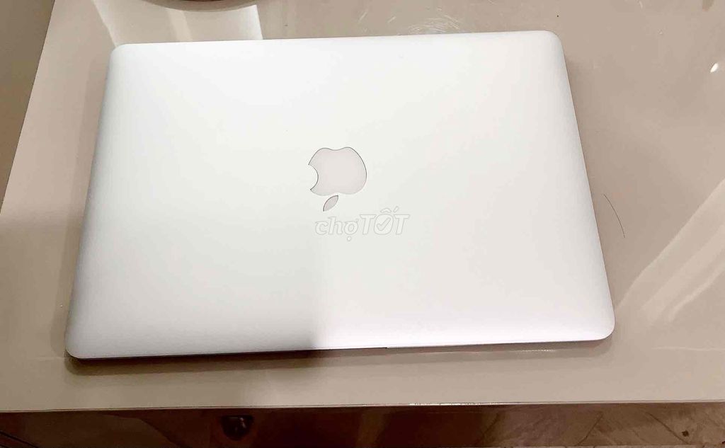 Macbook air 2016 256gb như mới fullbox