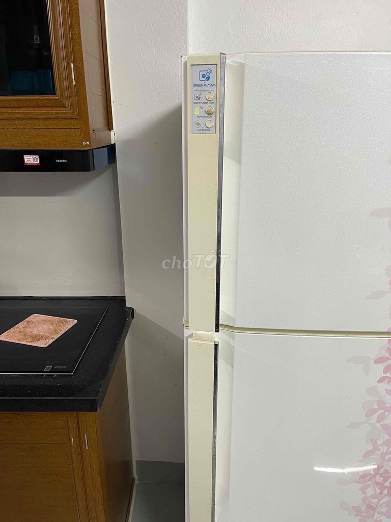 Tủ lạnh LG 40 lít Trắng. Mua bán Tủ lạnh tại Quận Long Biên Hà Nội được đăng bởi Quyet Do hình 1