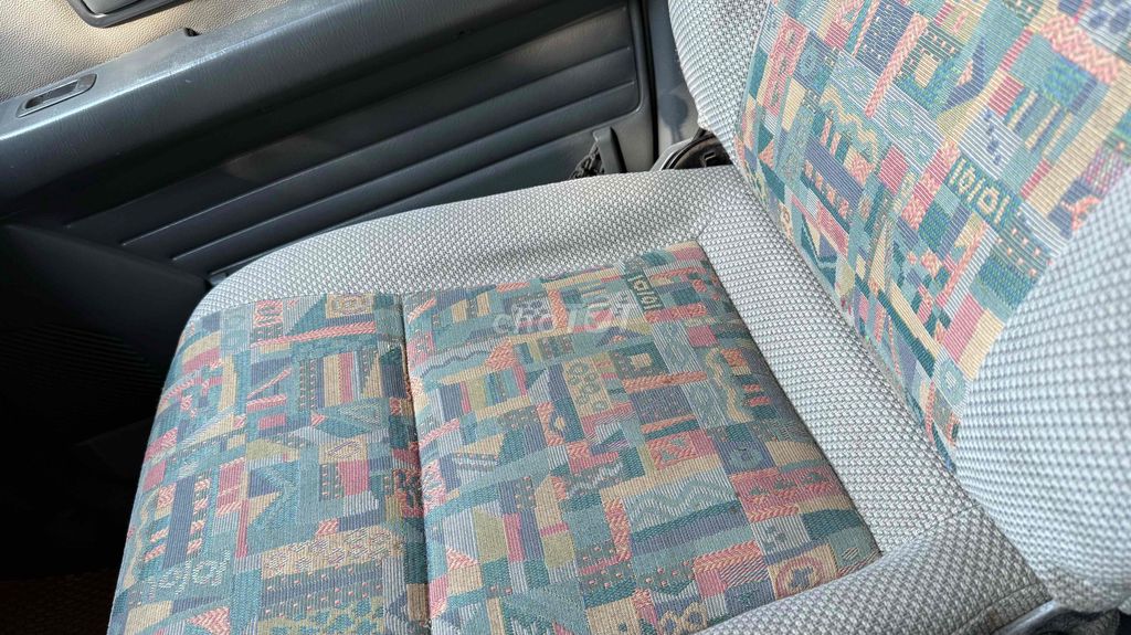 Suzuki Wagon R Bạc. Mua bán Ô tô tại Huyện Đông Anh Hà Nội được đăng bởi thành hải mua bán điện thoại cũ hình 8