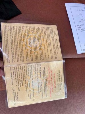 Honda Jazz 2018 VX - 123 km. Mua bán Ô tô tại   được đăng bởi Anh tèo