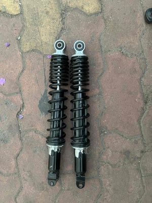 phuôc ikada tháo xe ra