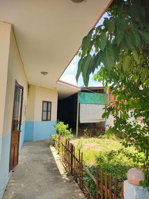 CHỦ NGỘP – BÁN NHÀ HOÀN CÔNG MẶT TIỀN ĐƯỜNG 489, PHẠM VĂN CỘI, CỦ CHI. Mua bán nhà ở tại Huyện Củ Chi Tp Hồ Chí Minh được đăng bởi Đất Củ Chi 