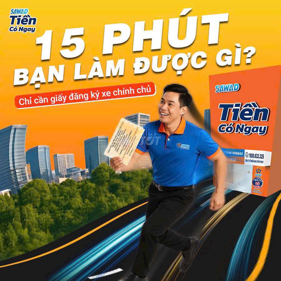Xe. Mua bán Xe máy tại Thành phố Quảng Ngãi Quảng Ngãi được đăng bởi HUYEN hình 3