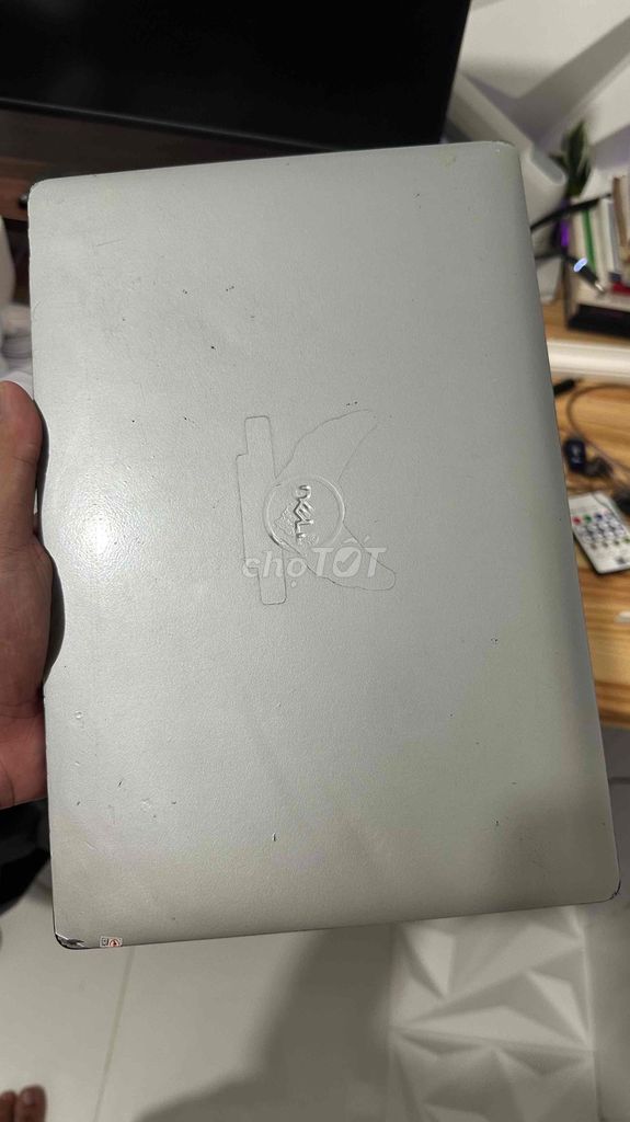 Dell Latitude 5310 i5-10310U Cảm ứng 4GB/512GB. Mua bán Laptop tại Quận Ninh Kiều Cần Thơ được đăng bởi VÕ BẢO MINH hình 1