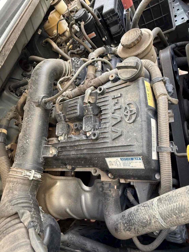 Toyota Innova 2015 2.0E - 1 km. Mua bán Ô tô tại Huyện Tân Yên Bắc Giang được đăng bởi khanh hung hình 8