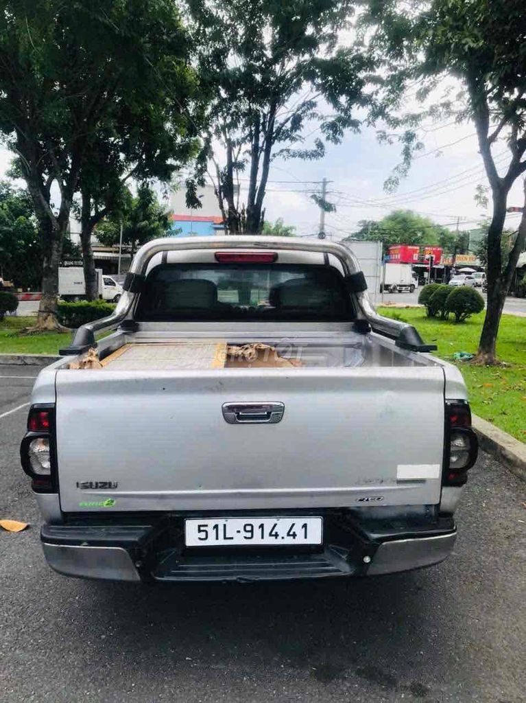 Ảnh số 5