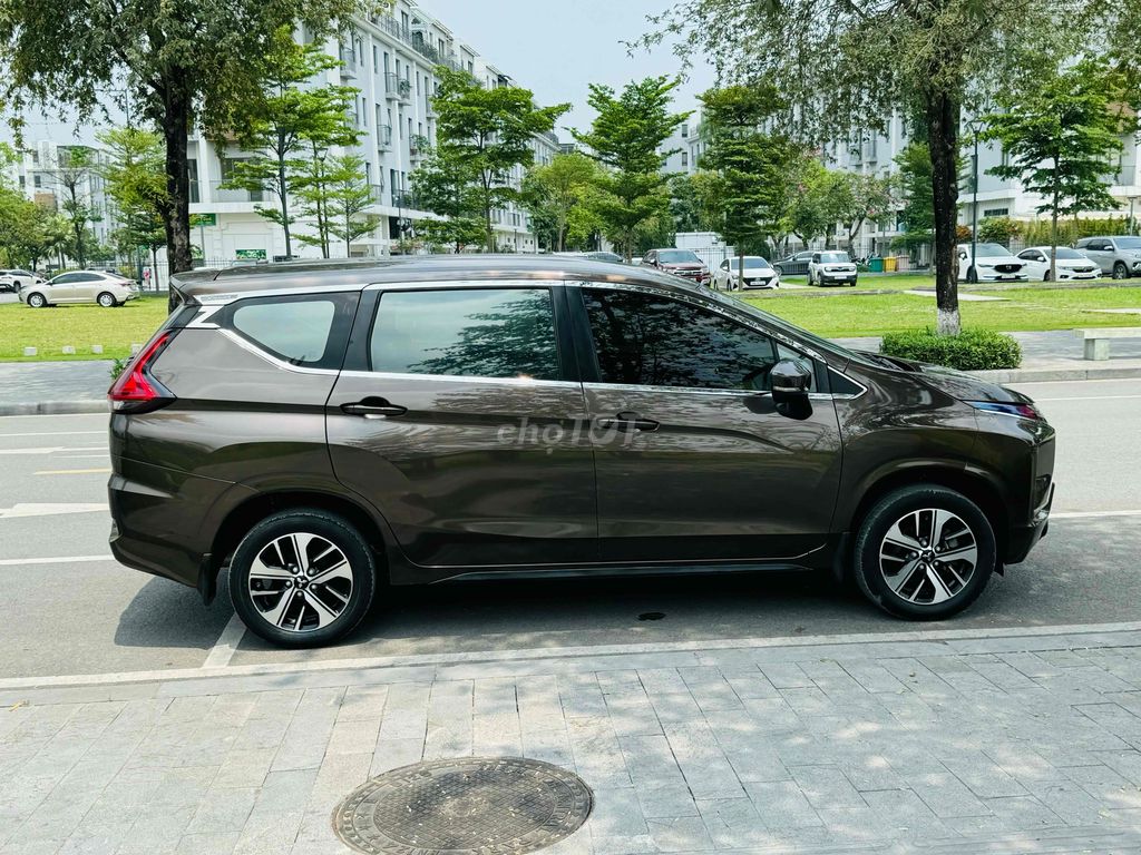 Mitsubishi Xpander 2019 1.5 MT - 148000 km