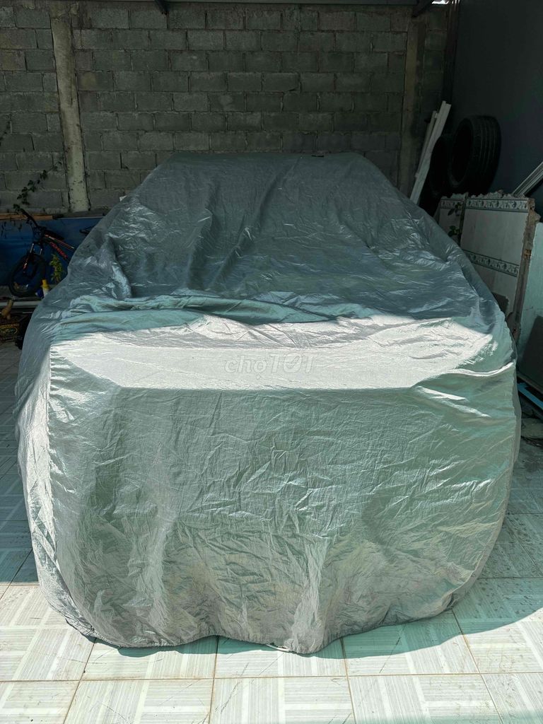 Ảnh số 2