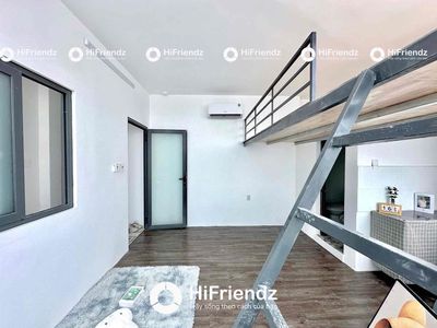 Phòng trọ 30 m² · Đường Tây Thạnh