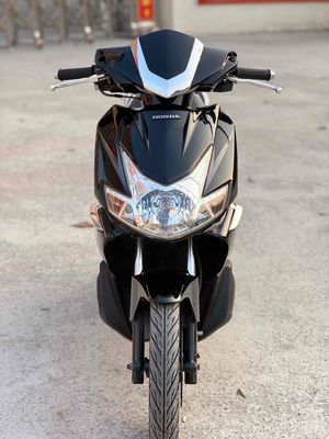 Honda Airblade 110 dky 2015 mới 98%. Mua bán Xe máy tại Quận Bắc Từ Liêm Hà Nội được đăng bởi Hạ Vy Trần