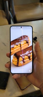 SAMSUNG S22 PLUS 256GB, CHỨC NĂNG FULL, 1 SỌC HỒNG. Mua bán Điện thoại tại Thành phố Phan Thiết Bình Thuận được đăng bởi Thuỷ Bình