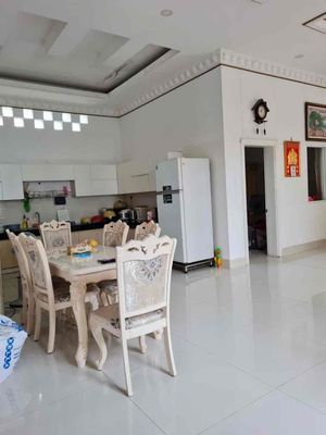 Biệt thự góc 2MT Lê Văn Lương KDC Lập Phúc Phước Kiển, 214m2. Mua bán nhà ở tại Huyện Nhà Bè Tp Hồ Chí Minh được đăng bởi Thảo Mặt Tiền