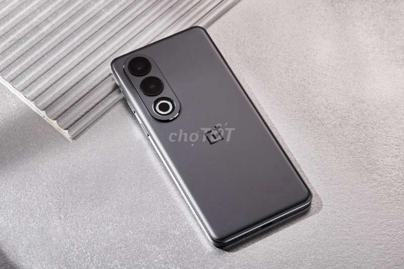 OnePlus Ace 3V 256GB Xám. Mua bán Điện thoại tại Quận Đống Đa Hà Nội được đăng bởi linh laly hình 1