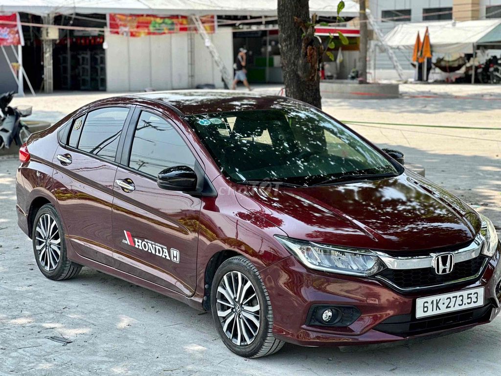 Ảnh số 2