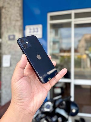 Iphone 12mini 64GB. Mua bán Điện thoại tại Thành phố Cao Lãnh Đồng Tháp được đăng bởi Phúc HY STORE