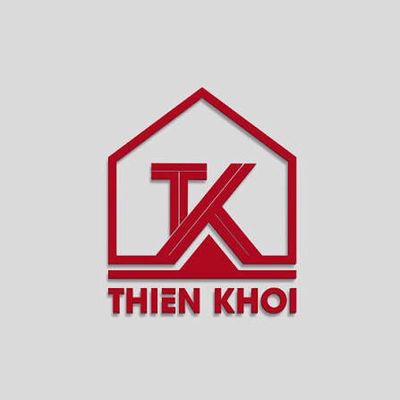 THIÊN KHÔI GROUP - CHI NHÁNH ĐÀ NẴNG logo