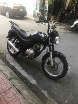 Cần bán. Mua bán Xe máy tại Quận Hà Đông Hà Nội được đăng bởi nguyễn văn trường