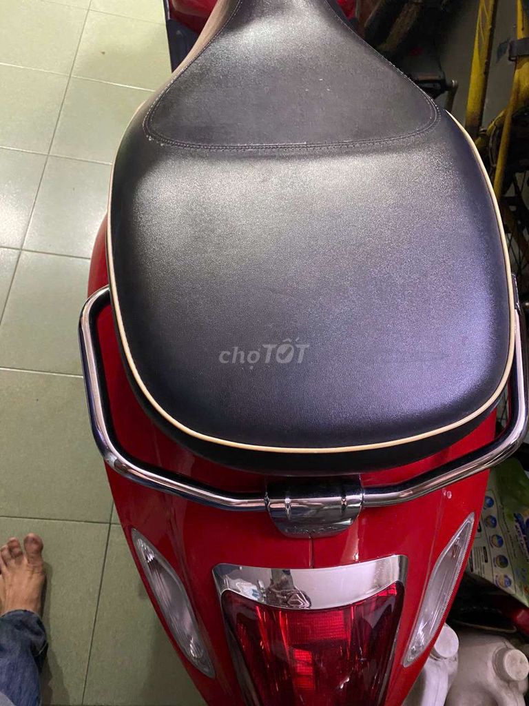 Sprint 2016 rat it chay ,bstp. Mua bán Xe máy tại Quận 11 Tp Hồ Chí Minh được đăng bởi Kiêt hình 2