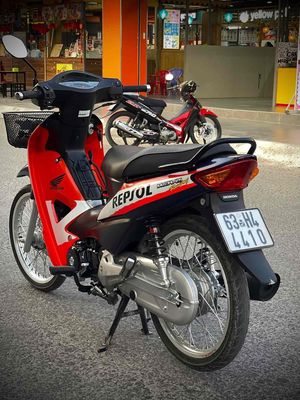 wave s uo resol. Mua bán Xe máy tại Huyện Cái Bè Tiền Giang được đăng bởi Nhựt Nam