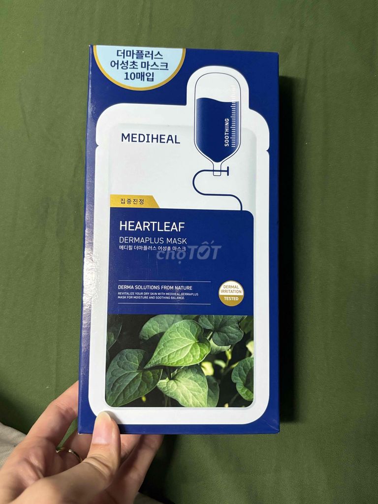 Kem dưỡng da tay dAlba 40ml. Mua bán Phụ kiện thời trang khác tại Huyện Chương Mỹ Hà Nội được đăng bởi Châu Đoàn hình 1