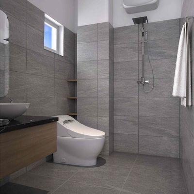 cho thuê nhà 401 ngô gia tự