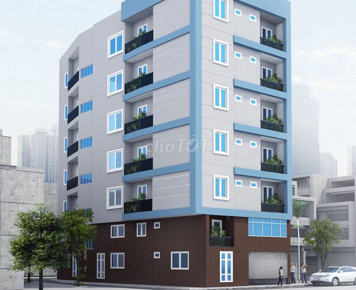 /viec-lam-quan-8-tp-ho-chi-minh/124359706.htm#px=SR-stickyad-[PO-13][PL-top]?i=4
