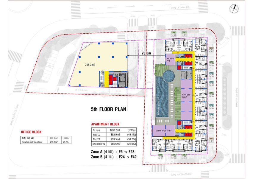 FLOOR_PLAN_PROJECT