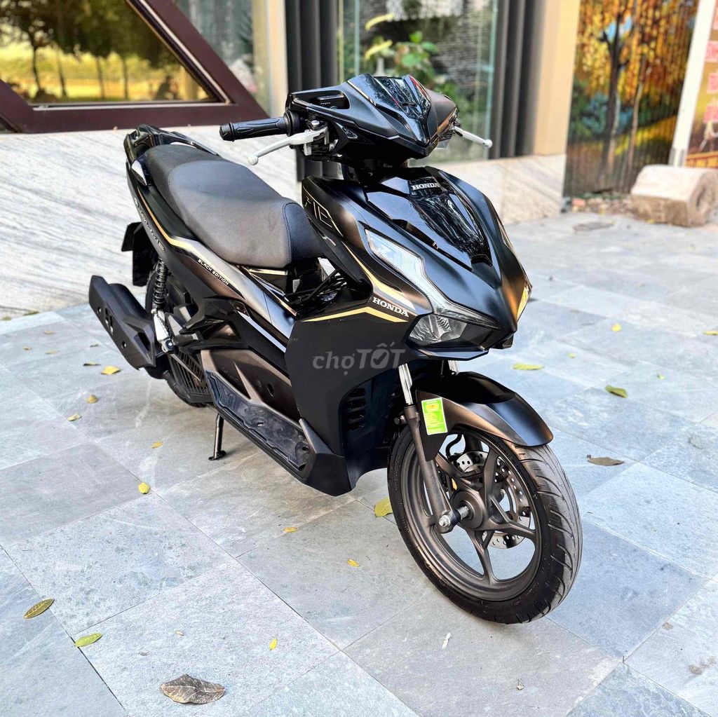 bán ( Hỗ trợ trả góp từ 18tuổi trở lên) 0đồng. Mua bán Xe máy tại Quận Bắc Từ Liêm Hà Nội được đăng bởi mạnh Vũ hình 6