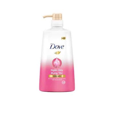 Dove