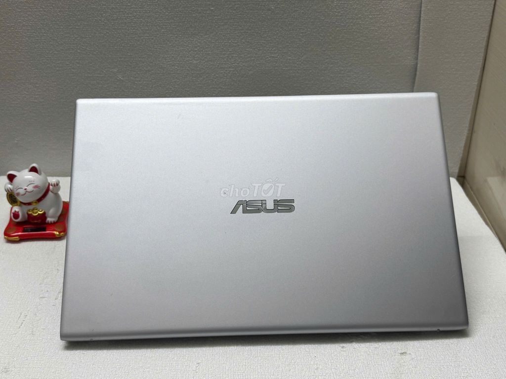 ASUS Vivobook A512FL i5-10th|8|256|Mx250. Mua bán Laptop tại Quận Thanh Xuân Hà Nội được đăng bởi Kiều Sơn hình 1