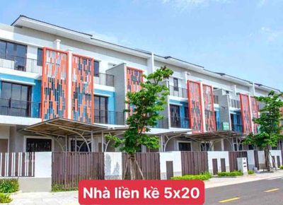 Cho thuê trong khu đô thị Suncasa VSIP 2  nhà full nội thất. Cho thuê nhà ở tại Thị xã Tân Uyên Bình Dương được đăng bởi Ngô Hiệp