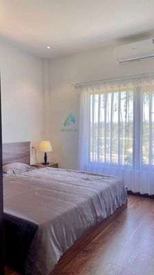 Rent · 2 bd · 125 м² · Quận Ngũ Hành Sơn, ул. Cầu Đồng Khoa